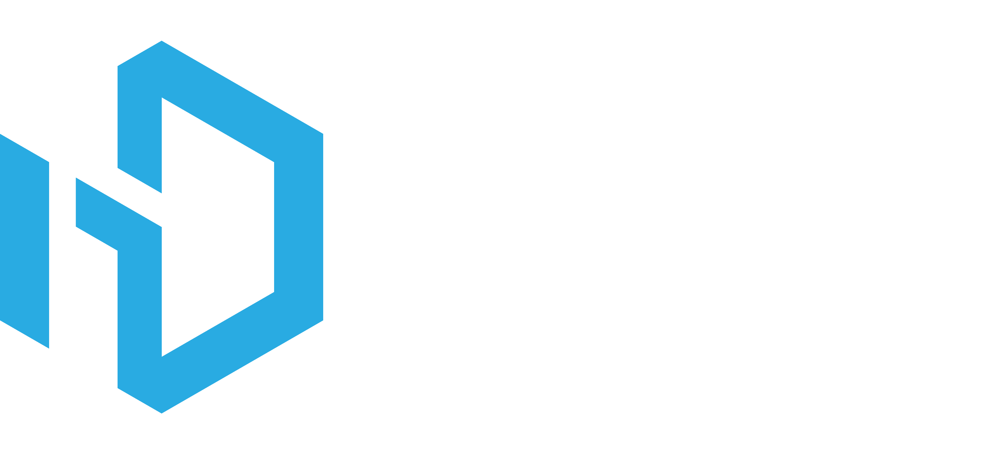 Dev17 Logo